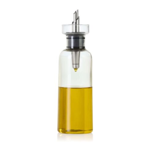 AromaPour Olie- of Azijndispenser 300 ml