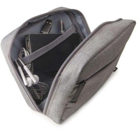 TravelBag Reisorganizer 14x17x4 cm