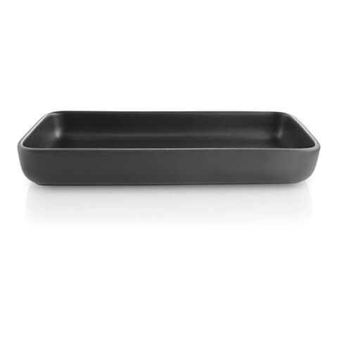 Nordic Kitchen Serveerbord 12x24 cm