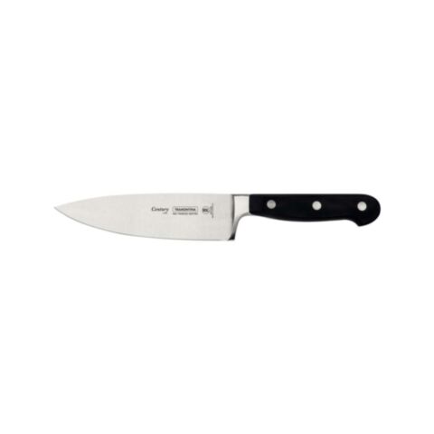 Century Koksmes 15 cm