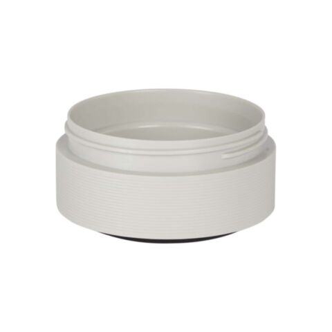 Bora Snackbox voor Bora Lunchbox 75 ml