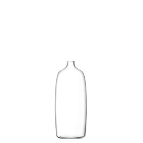 Vessel Vaas 46 cm