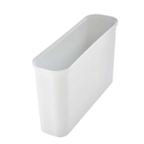 Collect Opbergbox 46 liter