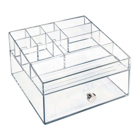 Drawers Organiser voor Make-up