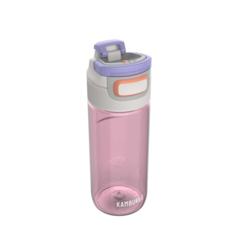 Elton Drinkfles 500 ml Barely Blush