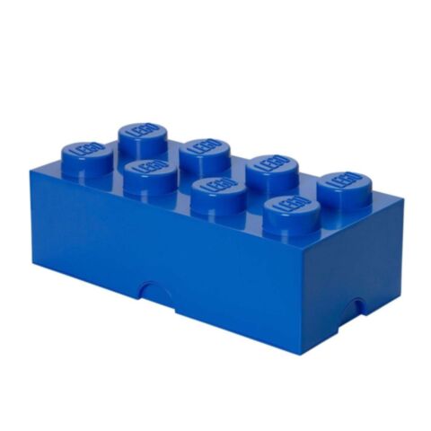 Opbergbox Brick 8