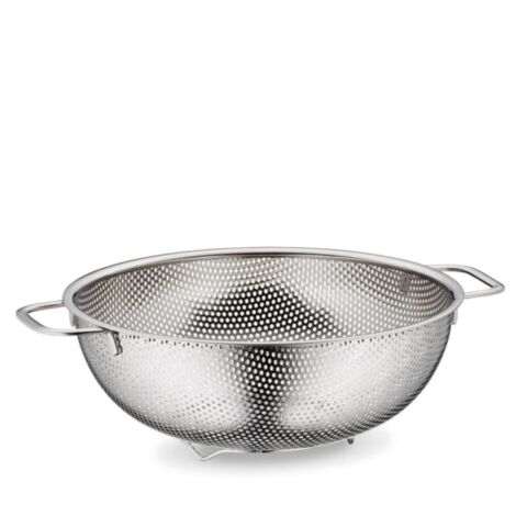 Ares Zeef Ø 23,5 cm