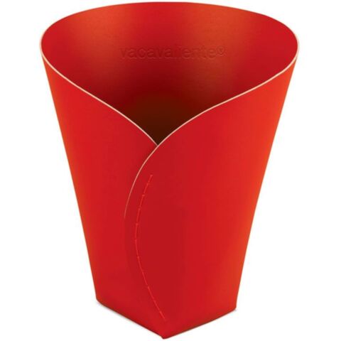 Studio Opbergmand Medium