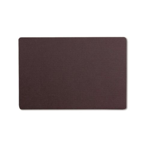 Kimara Placemat 30 x 45 cm