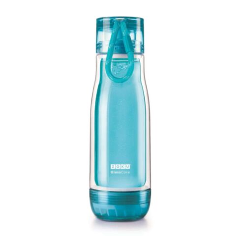 Drinkfles Everyday 475 ml
