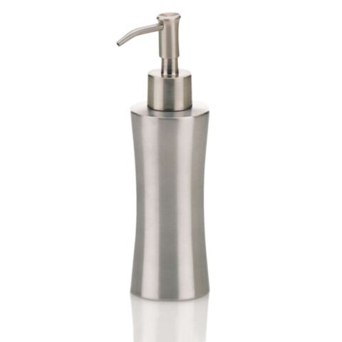 Elegance Zeepdispenser 150 ml