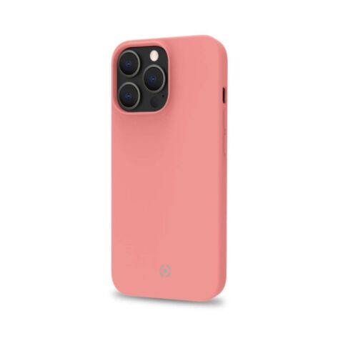 Cromo Back Cover iPhone 14 Pro Max