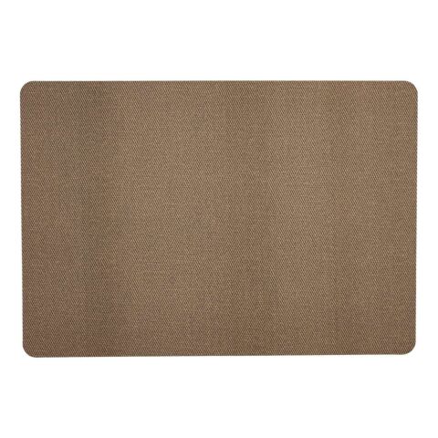 Evara Placemat 43 x 30 cm
