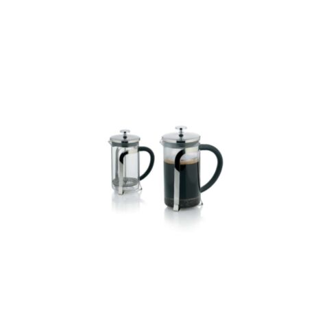 Venecia Cafetière 0,6 liter