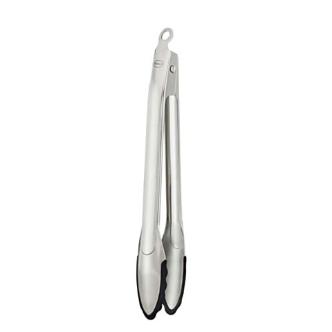 Vleestang Silicone 32,5 cm