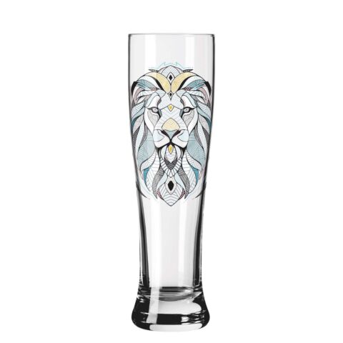 Brauchzeit Weizen Bierglas Nr.27 Preis 646 ml