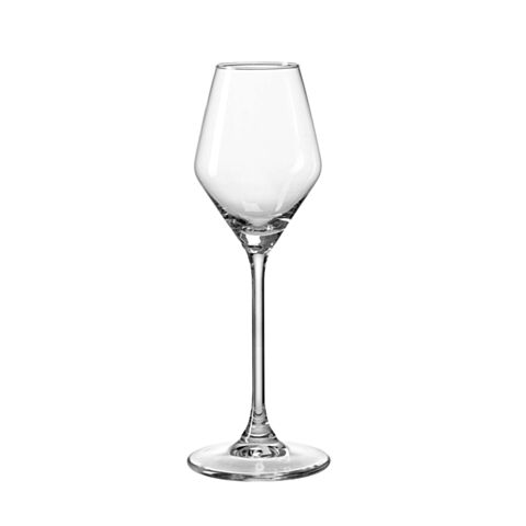Rumba Liquor 140 ml Set van 4 Stuks