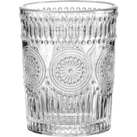 Paolo Whiskyglas 250 ml