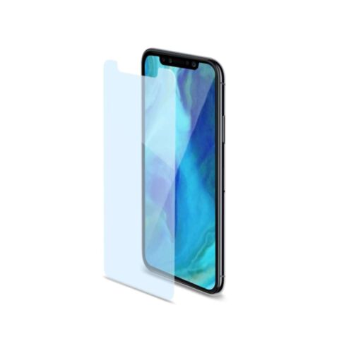 Easy Glass Screenprotector iPhone XS/11