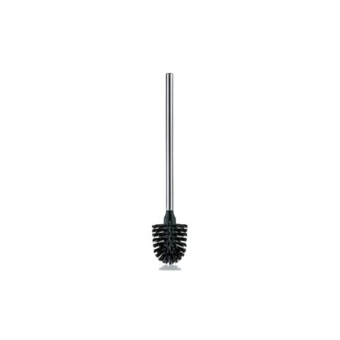 La Brosse Toiletborstel 42,5 cm