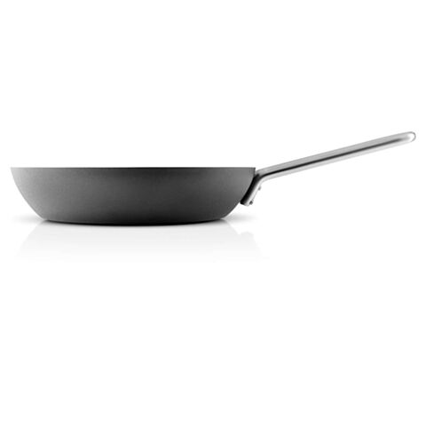 Professional Gietaluminium Slip-Let Non-Stick Koekenpan Ø 24 cm