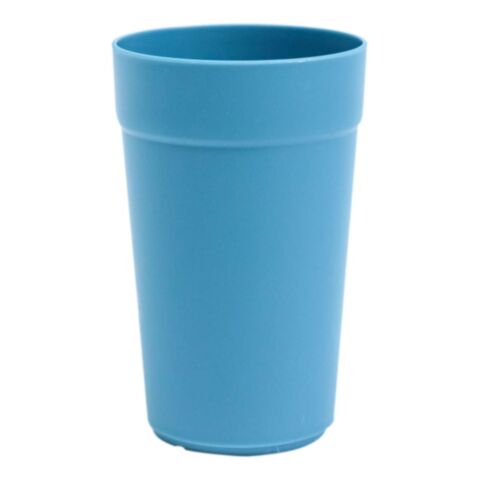 CirculCup Beker 400 ml Ocean Dark Set van 128 Stuks