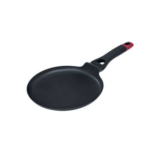 Optima Pannenkoekenpan &Oslash; 25 cm