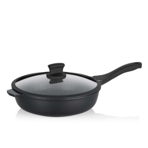 Stella Nova Stoofpan ø 28 cm