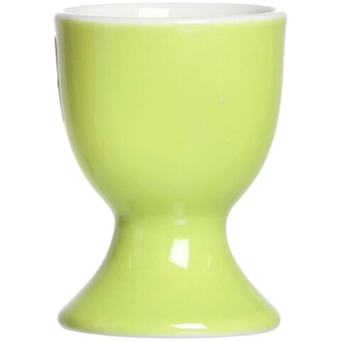 Doppio Eierdopje Groen