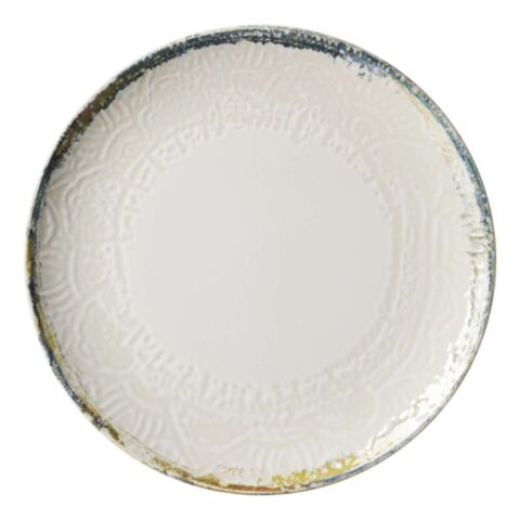 Alfonso Dinerbord Ø 26 cm