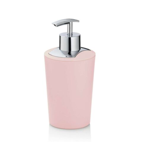 Marta Zeepdispenser 350 ml