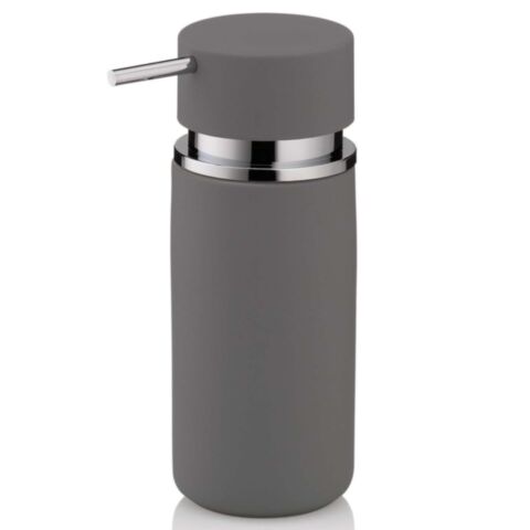 Per Zeepdispenser 300 ml