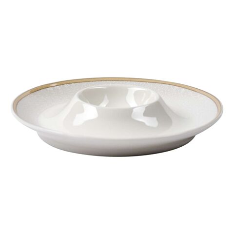 Geo Eierdopje Ø 13 cm