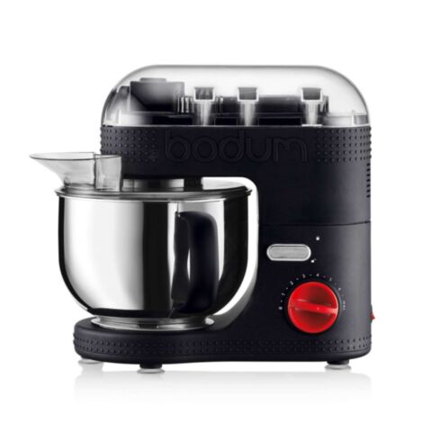 Bistro Keukenmachine Elektrisch 4,7 liter 700 W