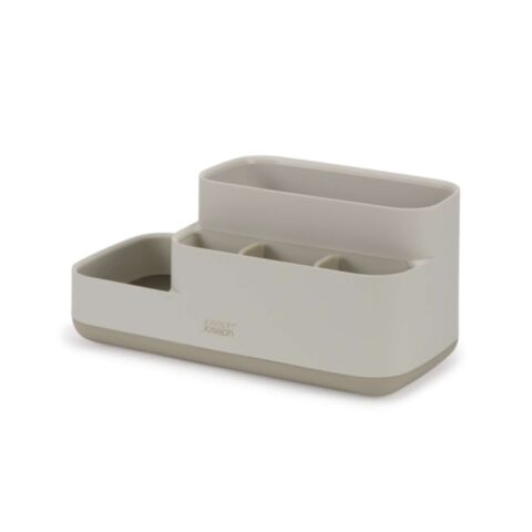 EasyStore Badkamer Organizer