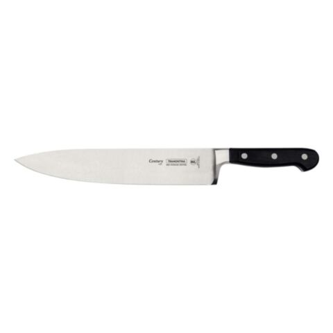 Century Koksmes 25 cm