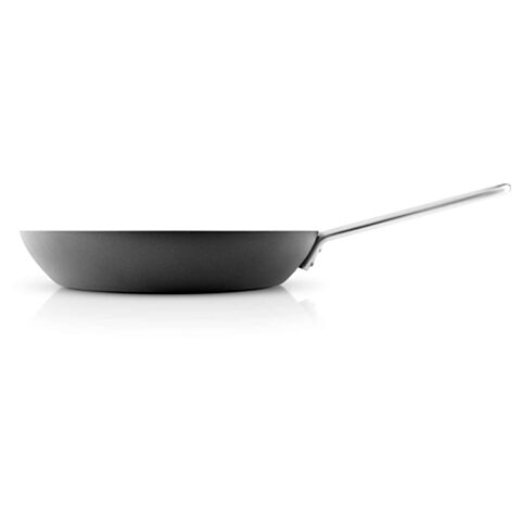 Professional Gietaluminium Slip-Let Non-Stick Koekenpan Ø 30 cm