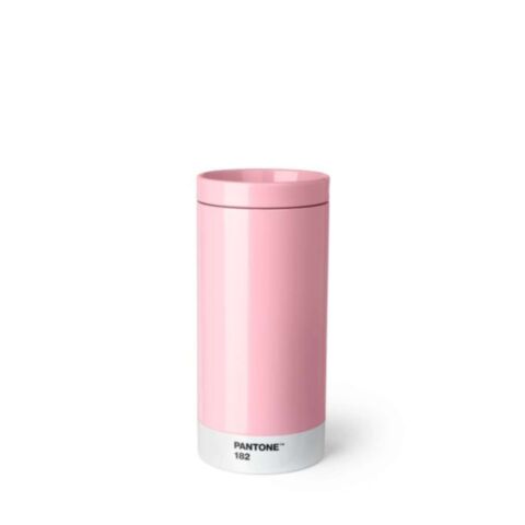 To Go Drinkfles 430 ml - Light Pink 182