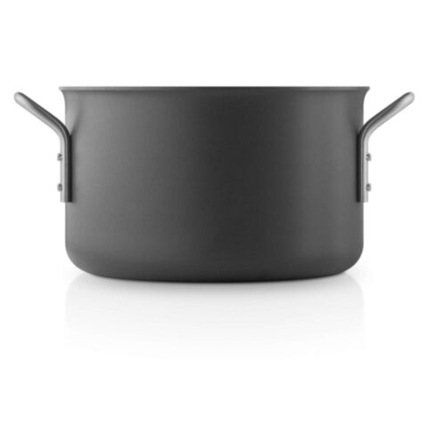 Dura Line Alu Slip-Let Non-Stick Kookpan Ø 20 cm 3,8 Liter