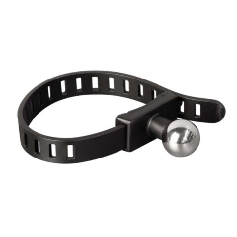 Mix & Match Klemlamp Zonder Lichtpunt Magnetisch