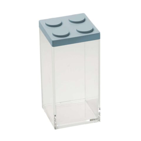 Brickstore Opbergbox 1,5 liter Hoog