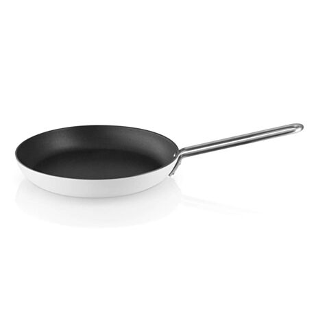 White Line Koekenpan Ø 28 cm Slip-Let Non Stick