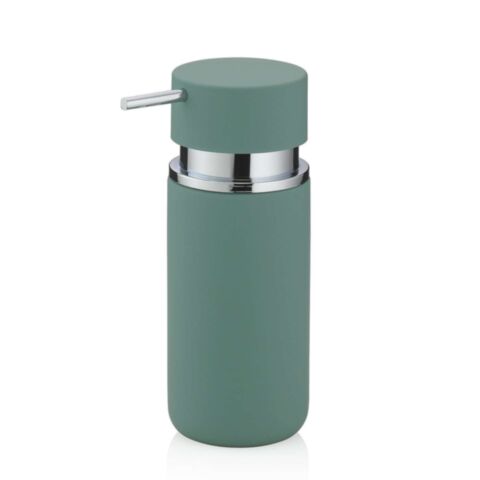 Per Zeepdispenser 300 ml