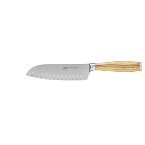 Artesano Santoku Mes 16 cm