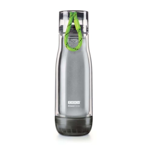 Drinkfles Active 475 ml