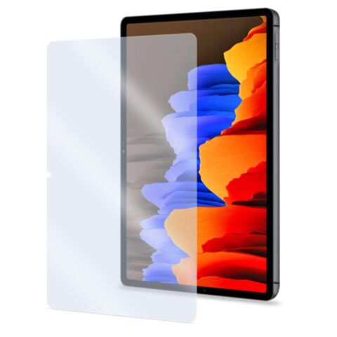 GlassTab Screenprotector Galaxy Tab S7 +