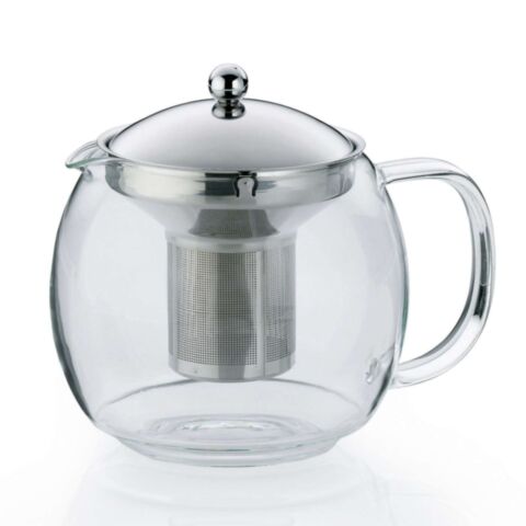 Cylon Theepot met Filter 1,5 liter