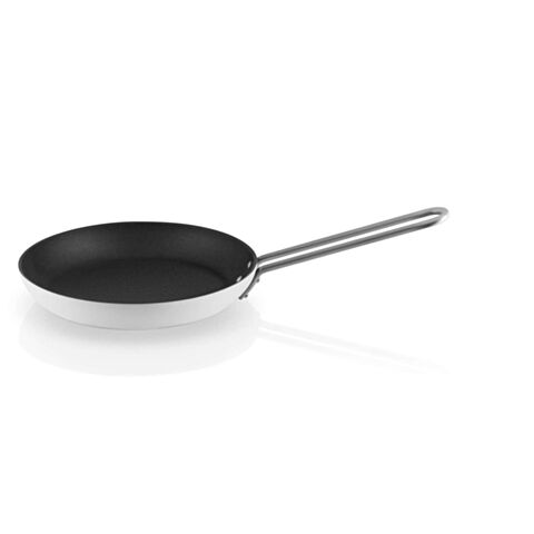 White Line Koekenpan Ø 24 cm Slip-Let Non Stick