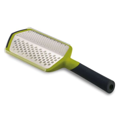 Twist Grater Rasp Grof en Fijn