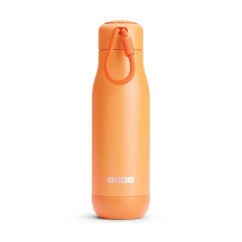 Thermosfles 500 ml